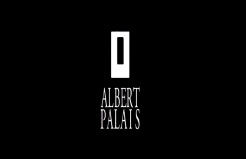 psg-hospitality-albert-palais-venue-black