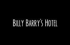 psg-hospitality-billy-barrys-hotel-venue-black