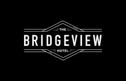 psg-hospitality-bridgeview-venue-black