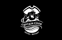 psg-hospitality-captain-cook-venue-black