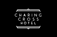 psg-hospitality-charing-cross-hotel-venue-black