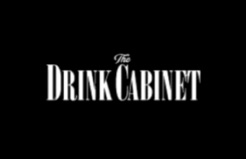 psg-hospitality-drink-cabinet-venue-black
