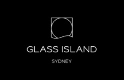 psg-hospitality-glass-island-venue-black