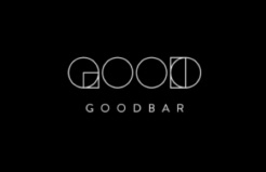 psg-hospitality-good-bar-venue-black