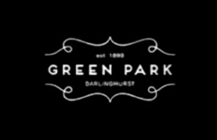 psg-hospitality-green-park-venue-black