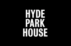 psg-hospitality-hyde-park-house-venue-black