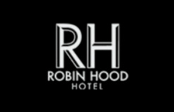 psg-hospitality-robin-hood-venue-black