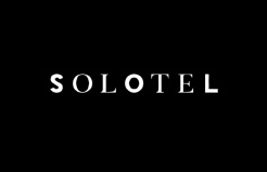 psg-hospitality-solotel-venue-black