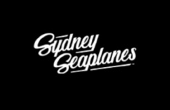 psg-hospitality-sydney-seaplanes-venue-black