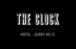 psg-hospitality-the-clock-venue-black