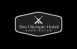 psg-hospitality-the-olympic-hotel-venue-black