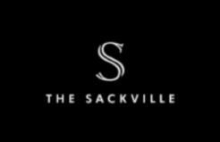 psg-hospitality-the-sackville-venue-black