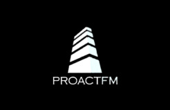 psg-strata-residential-proactfm-black