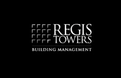 psg-strata-residential-regis-towers-black