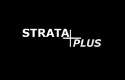 psg-strata-residential-strataplus-black